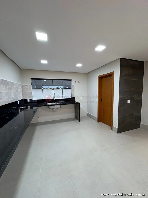 Foto 10 de 27 - Casa para aluguel em Parque Ipiranga