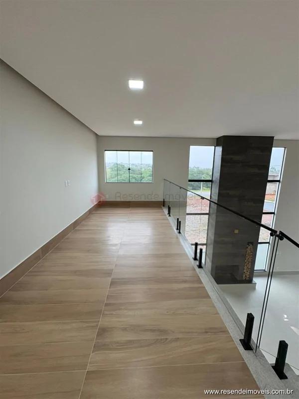 Foto 25 de 27 - Casa para aluguel em Parque Ipiranga