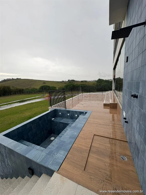 Foto 2 de 27 - Casa para aluguel em Parque Ipiranga