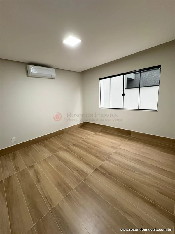 Foto 7 de 27 - Casa para aluguel em Parque Ipiranga