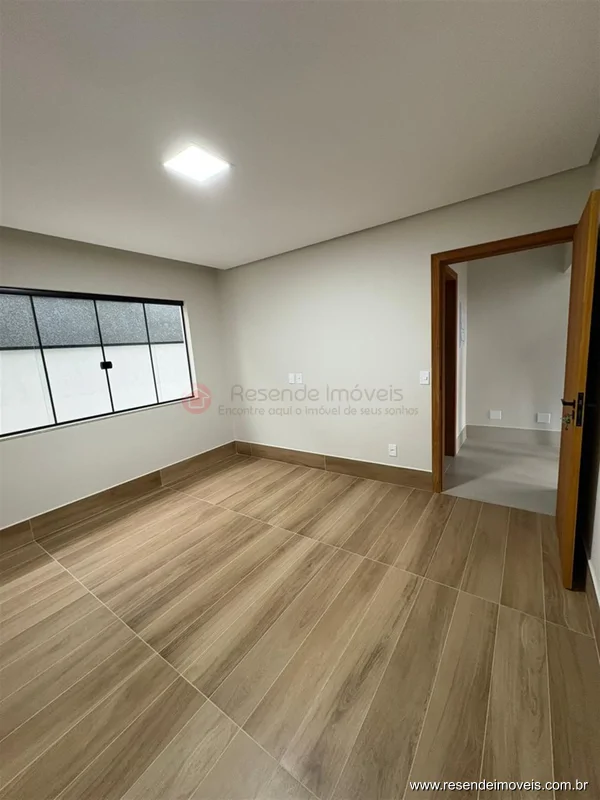 Foto 5 de 27 - Casa para aluguel em Parque Ipiranga