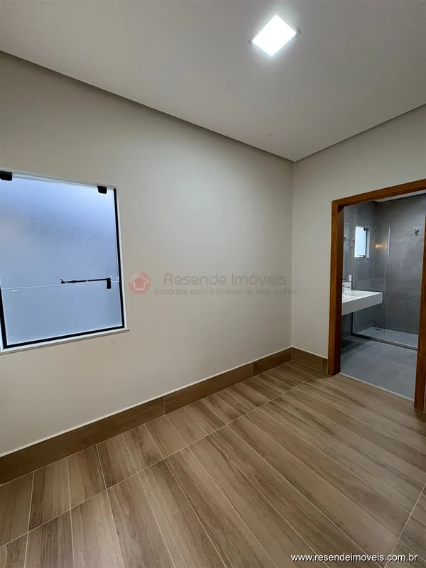 Foto 22 de 27 - Casa para aluguel em Parque Ipiranga