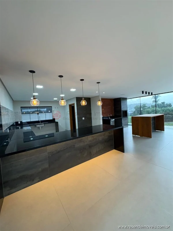 Foto 6 de 27 - Casa para aluguel em Parque Ipiranga