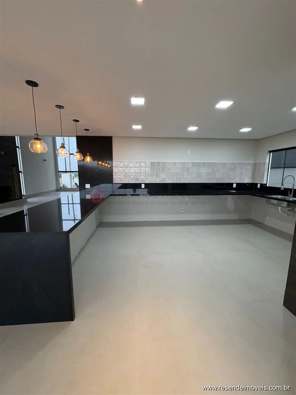 Foto 8 de 27 - Casa para aluguel em Parque Ipiranga