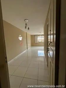 Apartamento para aluguel em Barbosa Lima