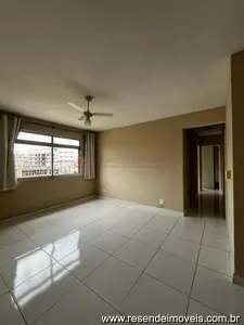 Apartamento para aluguel em Barbosa Lima