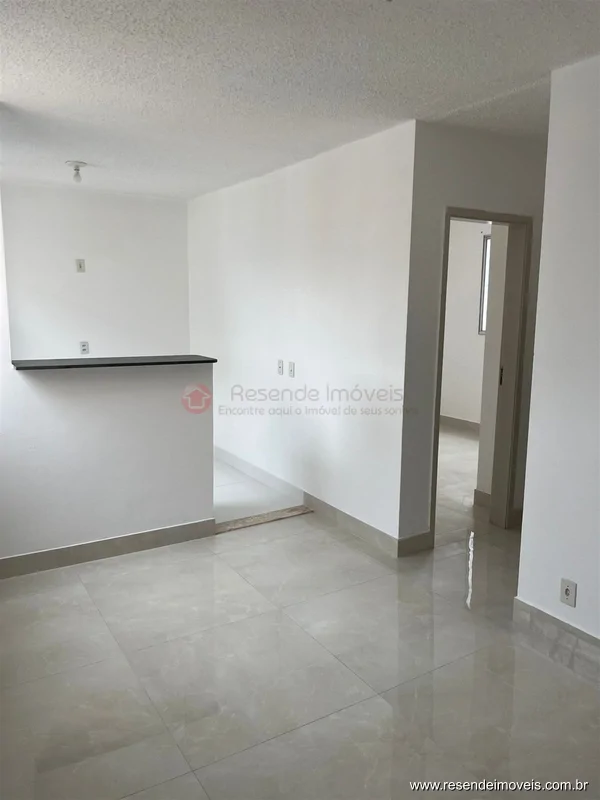 Foto 9 de 18 - Apartamento para aluguel em Paraíso