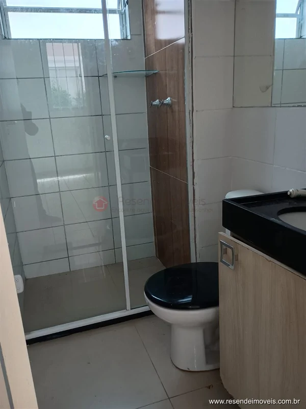 Apartamento para alugar em Paraíso - Foto 4