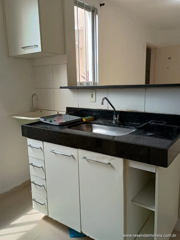 Apartamento para alugar em Paraíso - Foto 8