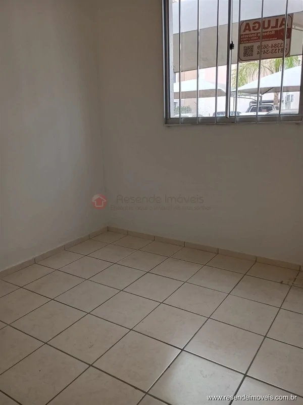 Apartamento para alugar em Paraíso - Foto 12