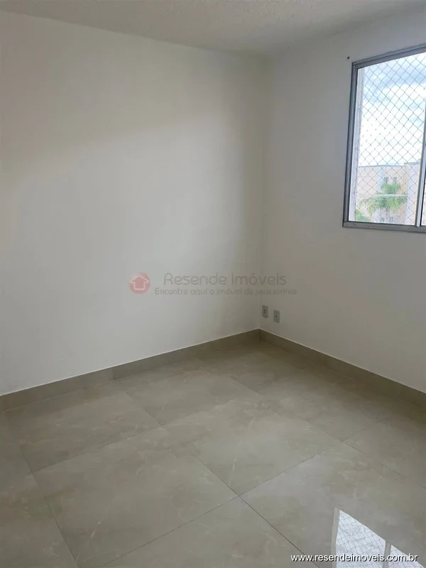 Foto 4 de 18 - Apartamento para aluguel em Paraíso