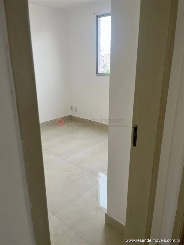 Foto 6 de 18 - Apartamento para aluguel em Paraíso