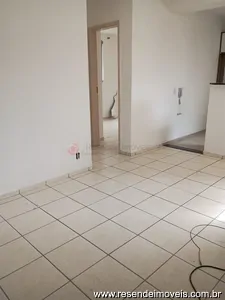 Apartamento para aluguel em Paraíso