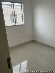 Apartamento para aluguel em Paraíso