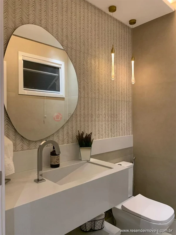 Foto 2 de 53 - Casa em condomínio para venda em Parque Ipiranga