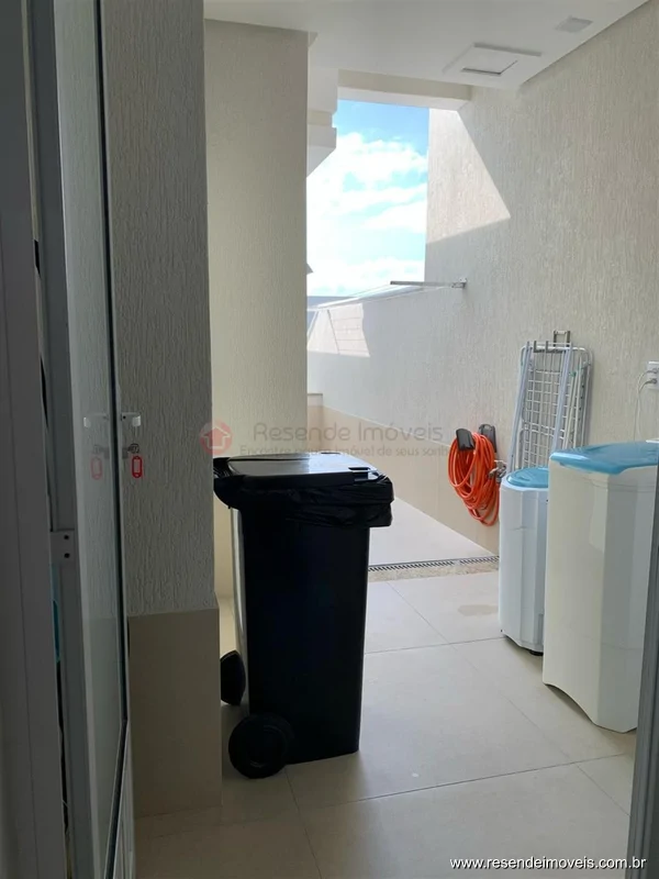 Foto 33 de 53 - Casa em condomínio para venda em Parque Ipiranga