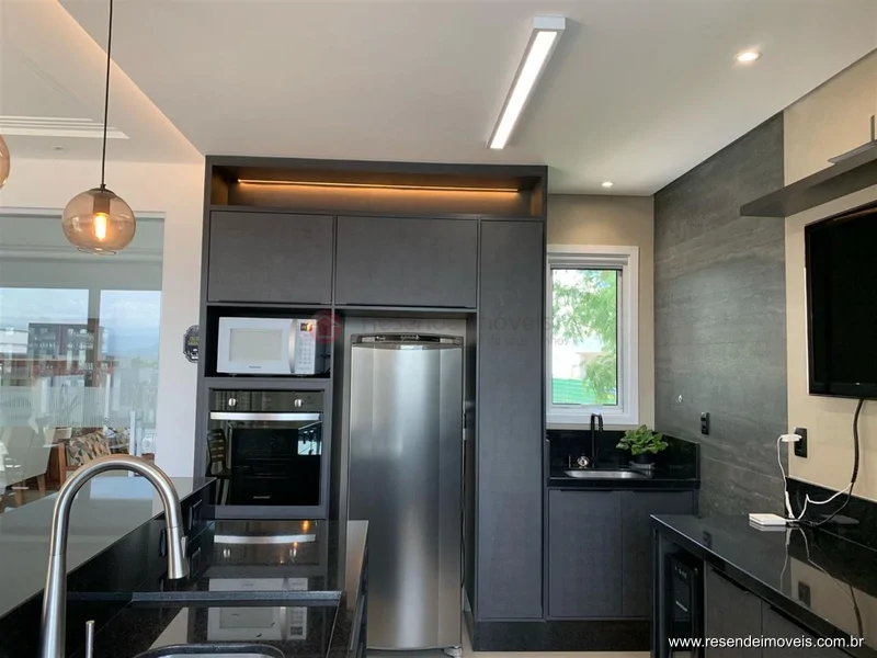 Foto 19 de 53 - Casa em condomínio para venda em Parque Ipiranga