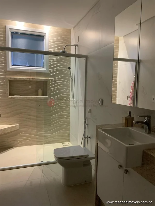 Foto 9 de 53 - Casa em condomínio para venda em Parque Ipiranga