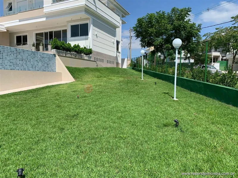 Foto 36 de 53 - Casa em condomínio para venda em Parque Ipiranga
