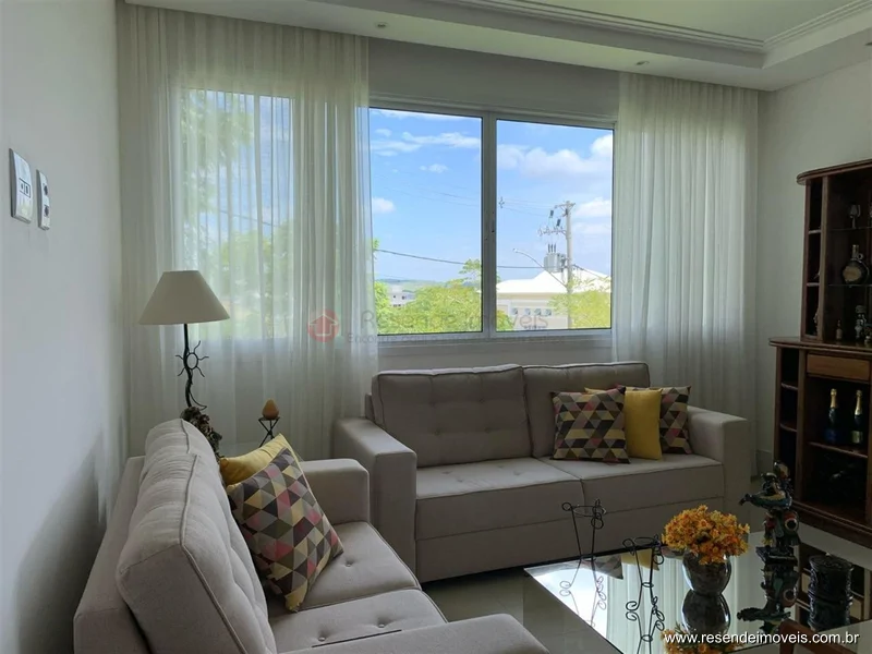 Foto 13 de 53 - Casa em condomínio para venda em Parque Ipiranga