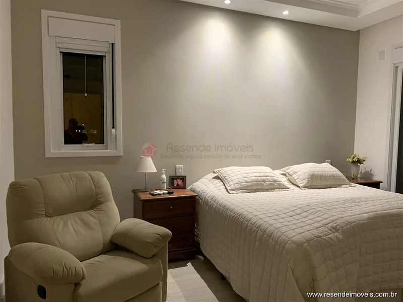 Foto 43 de 53 - Casa em condomínio para venda em Parque Ipiranga