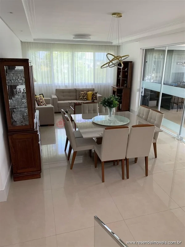 Foto 5 de 53 - Casa em condomínio para venda em Parque Ipiranga