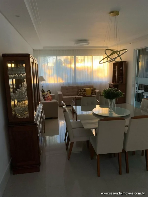 Foto 11 de 53 - Casa em condomínio para venda em Parque Ipiranga