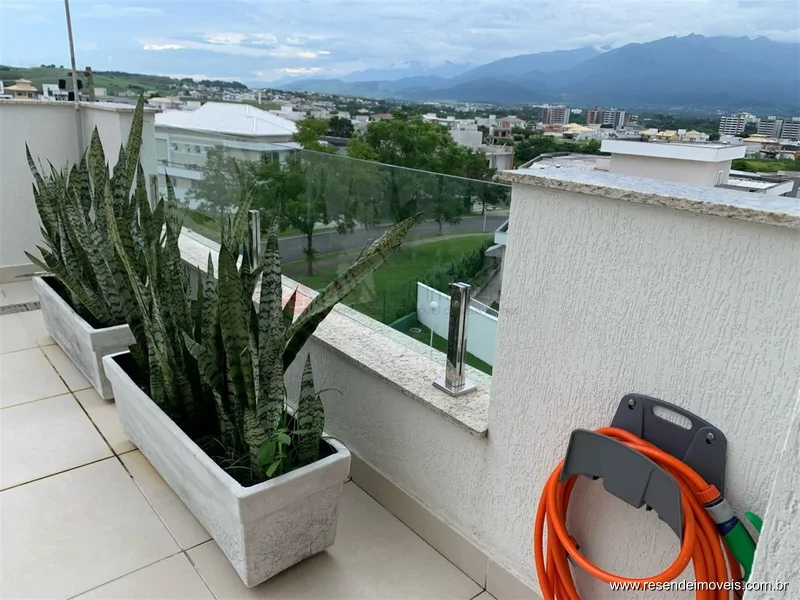 Foto 51 de 53 - Casa em condomínio para venda em Parque Ipiranga