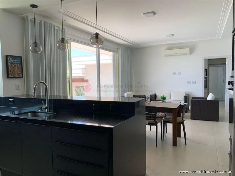 Foto 15 de 53 - Casa em condomínio para venda em Parque Ipiranga