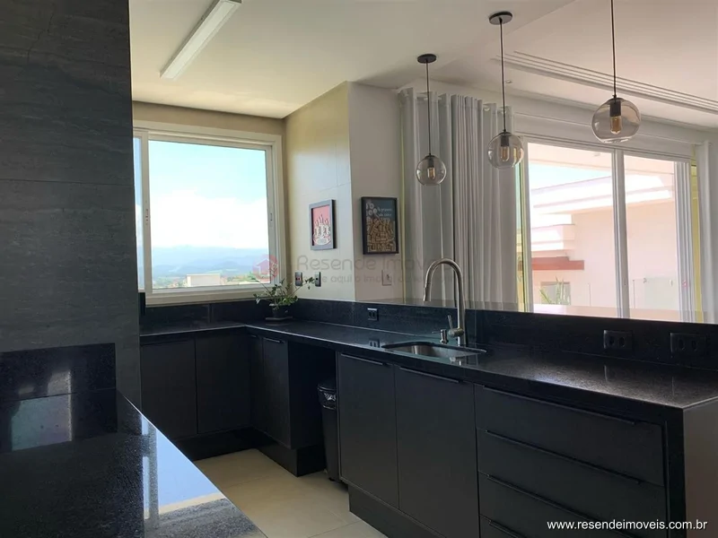 Foto 16 de 53 - Casa em condomínio para venda em Parque Ipiranga