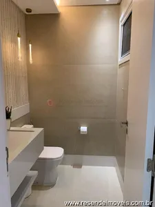 Casa em condomínio para venda em Parque Ipiranga