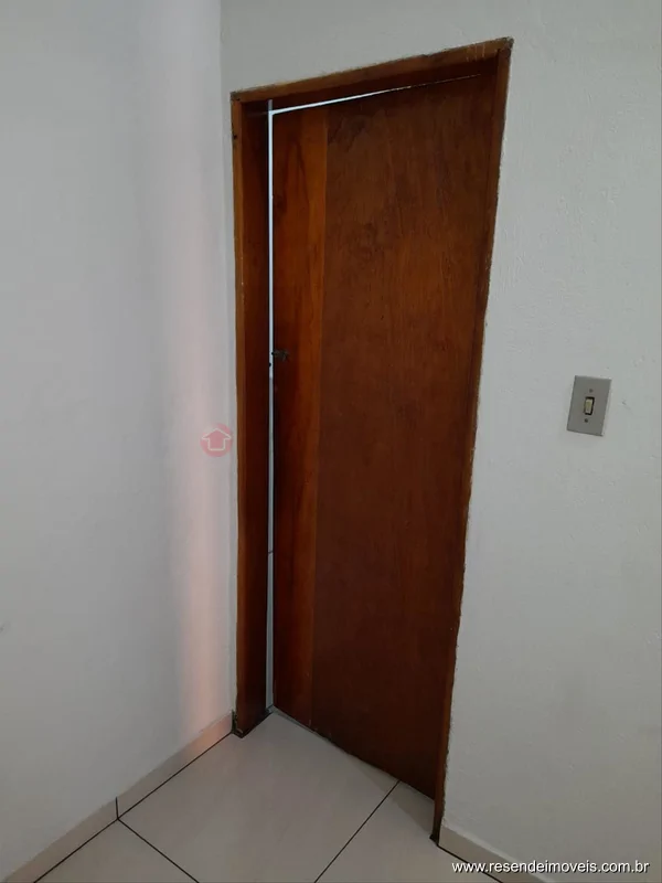 Foto 1 de 11 - Loja para aluguel em Alegria