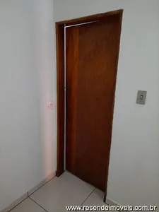 Loja para aluguel em Alegria