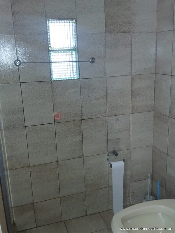 Foto 5 de 5 - Apartamento para aluguel em Campos Elíseos