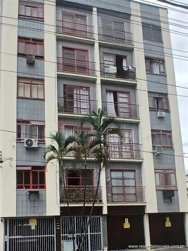 Apartamento para alugar em Campos Elíseos - Foto 2