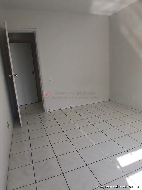 Apartamento para alugar em Campos Elíseos - Foto 8