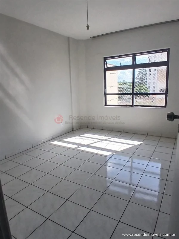 Apartamento para alugar em Campos Elíseos - Foto 7
