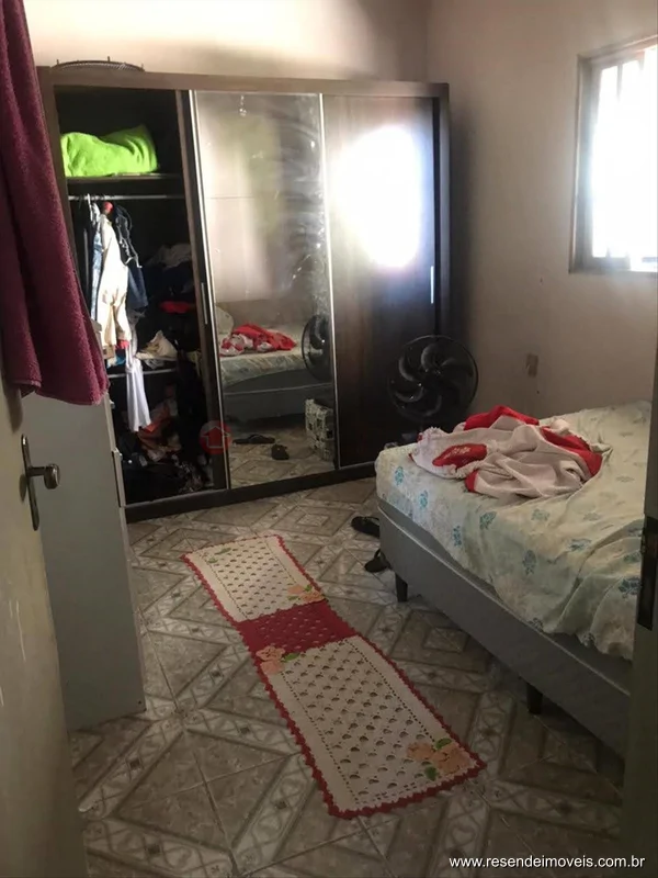 Foto 1 de 30 - Casa para venda em Fazenda da Barra II