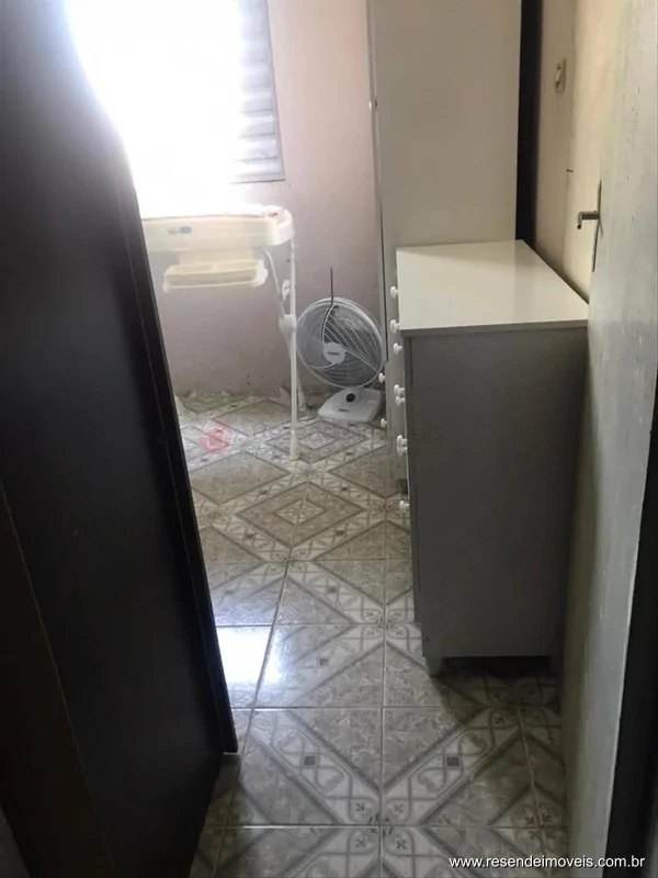 Foto 21 de 30 - Casa para venda em Fazenda da Barra II