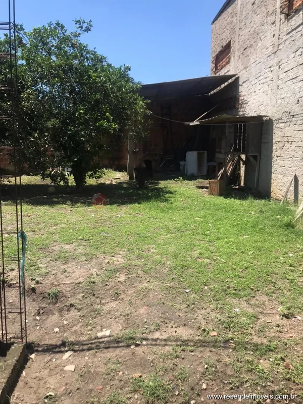 Foto 28 de 30 - Casa para venda em Fazenda da Barra II