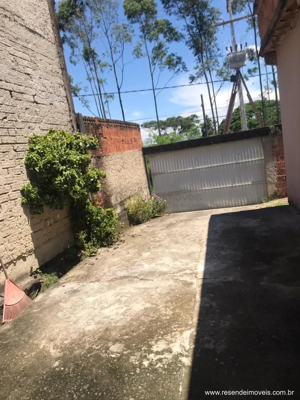 Foto 4 de 30 - Casa para venda em Fazenda da Barra II