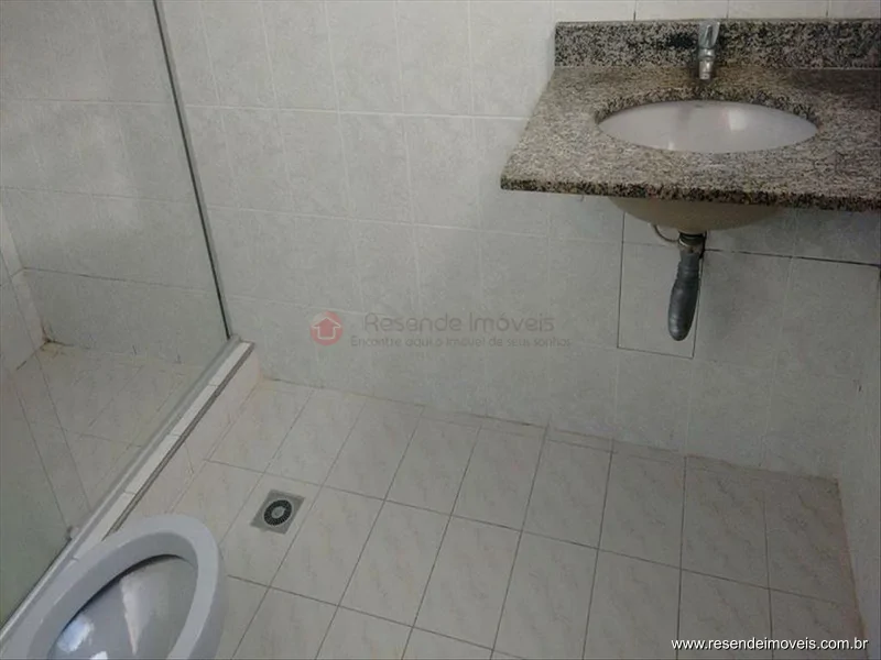 Foto 1 de 16 - Apartamento para aluguel em Vila Julieta