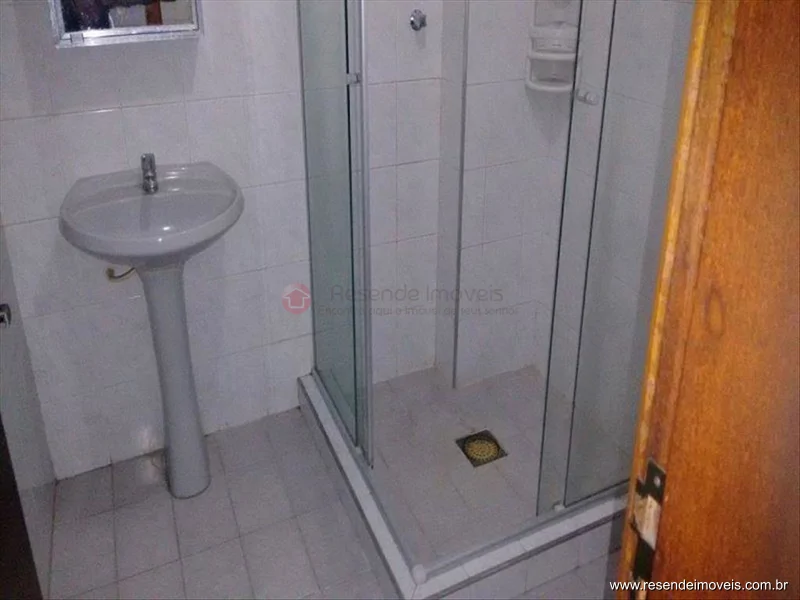 Foto 3 de 16 - Apartamento para aluguel em Vila Julieta