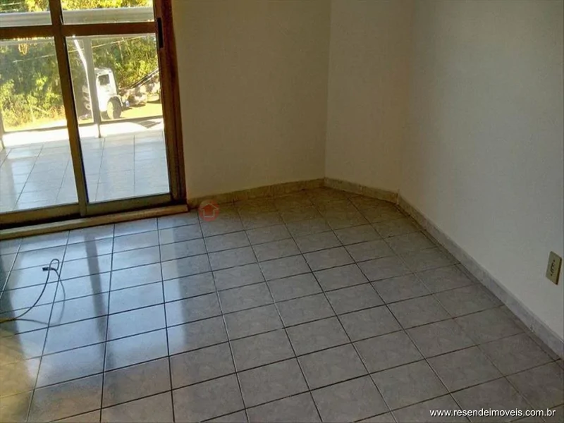 Foto 14 de 16 - Apartamento para aluguel em Vila Julieta