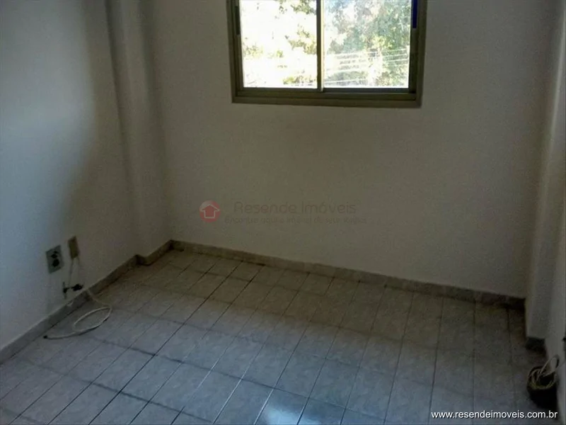 Foto 8 de 16 - Apartamento para aluguel em Vila Julieta