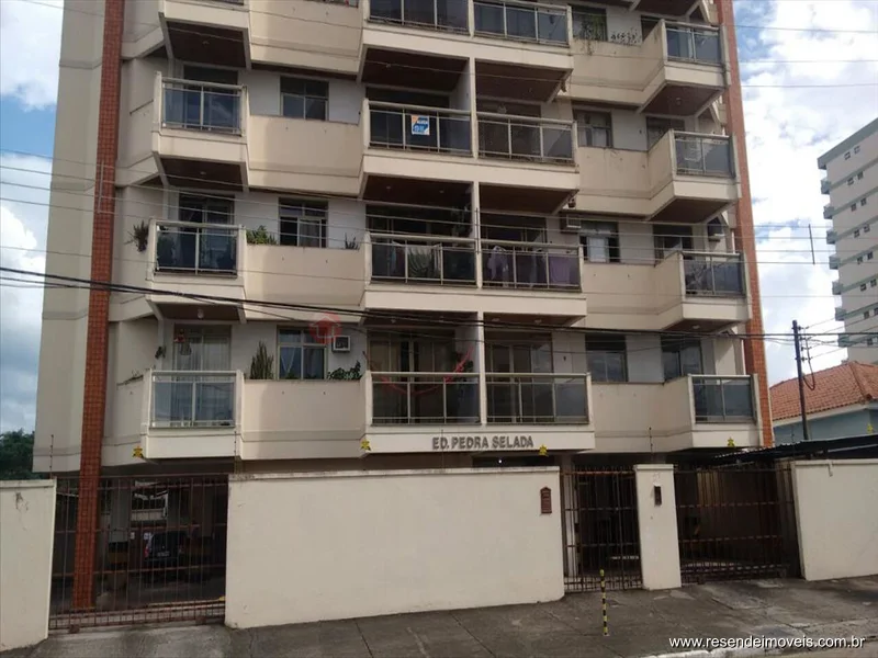 Foto 1 de 22 - Apartamento para aluguel em Vila Julieta