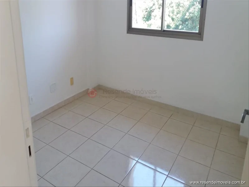 Foto 5 de 22 - Apartamento para aluguel em Vila Julieta