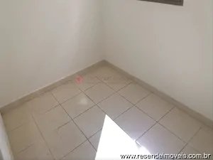 Apartamento para aluguel em Vila Julieta