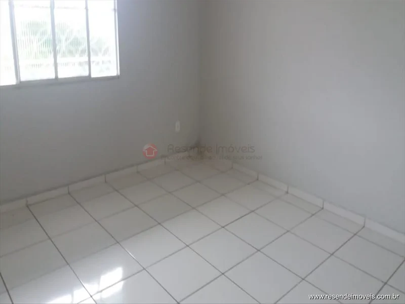 Foto 10 de 22 - Casa para aluguel em Liberdade