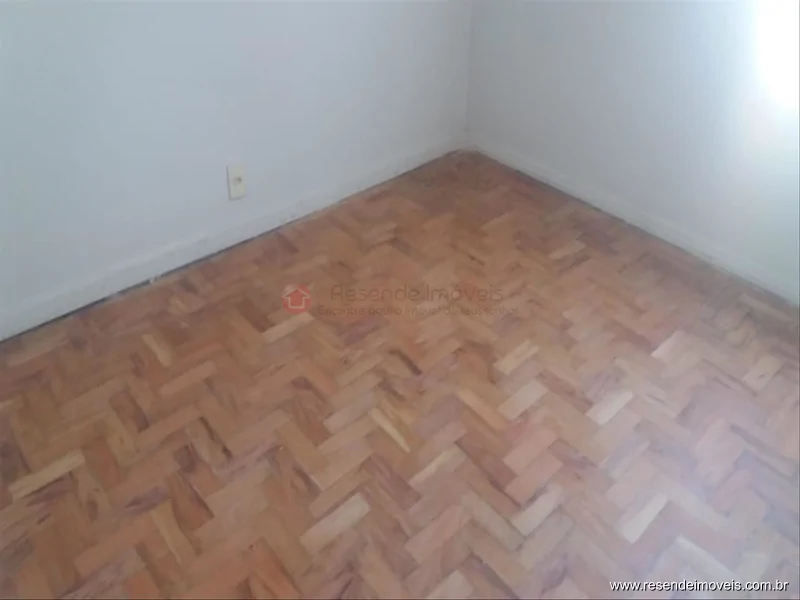 Foto 13 de 21 - Casa para aluguel em Manejo